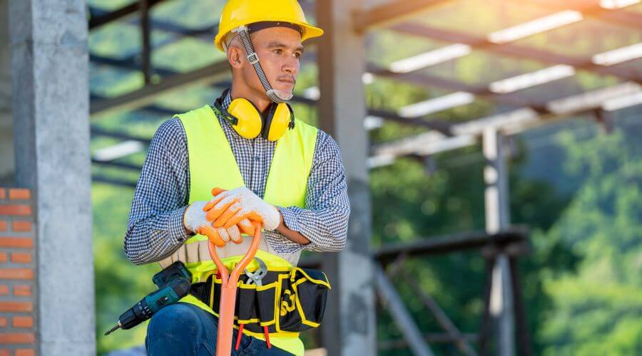 Professional New roof installation in Cathay, ND